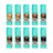 L'Oréal Paris Magische Retusche 6 Acajou 75Ml