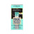 L'Oréal Paris Magic Retouch Permanent – Nachfärben der Haarwurzeln 02 Schwarz 18 ml