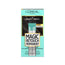 L'Oréal Paris Magic Retouch Permanent – Nachfärben der Haarwurzeln 02 Schwarz 18 ml