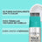 L'Oréal Paris Magic Retouch Permanent – Nachfärben der Haarwurzeln 02 Schwarz 18 ml