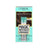 L'Oréal Paris Magic Retouch Permanent – Ansatzkorrektur 4 Dunkelbraun 18 ml