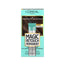 L'Oréal Paris Magic Retouch Permanent – Ansatzkorrektur 4 Dunkelbraun 18 ml