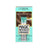 L'Oréal Paris Magic Retouch Permanent – Ansatzkorrektur 6 Hellbraun 18 ml