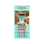 L'Oréal Paris Magic Retouch Permanent – Nachfärben der Haaransätze 7 Blond 18 ml