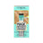 L'Oréal Paris Magic Retouch Permanent – Ansatzkorrektur 8 Hellblond 18 ml