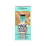 L'Oréal Paris Magic Retouch Permanent – Ansatzkorrektur 8 Hellblond 18 ml