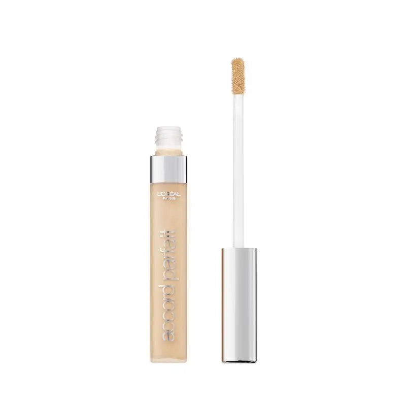 L'Oréal Paris Make Up Accord Perfekter flüssiger Abdeckstift