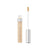L'Oréal Paris Make Up Accord Perfekter flüssiger Abdeckstift