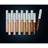 L'Oréal Paris Make Up Accord Perfekter flüssiger Abdeckstift