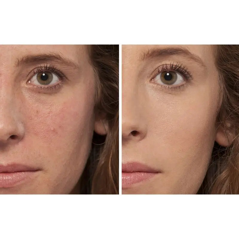 L'Oréal Paris Make Up Accord Perfekter flüssiger Abdeckstift