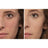 L'Oréal Paris Make Up Accord Perfekter flüssiger Abdeckstift