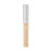 L'Oréal Paris Make Up Accord Perfect Liquid Concealer