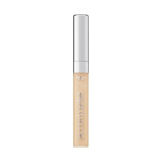 L'Oréal Paris Make Up Accord Perfect Liquid Concealer