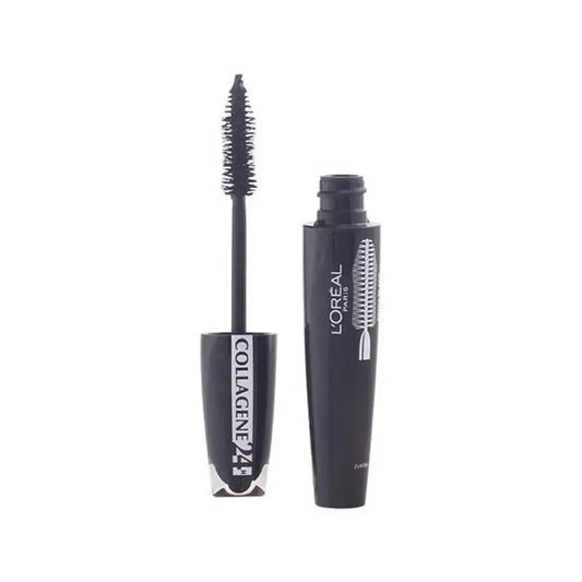 L'Oréal Paris Makeup Mega Volumen Kollagen 24 H , 9,9 g