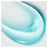 L'Oréal Paris Makeup Plump Ambition Hyaluron Lippenöl Ph 113 Cristal Ice , 4 gr