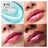 L'Oréal Paris Makeup Plump Ambition Hyaluron Lippenöl Ph 113 Cristal Ice , 4 gr