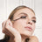 L'Oréal Paris Falsche Wimpern Teleskop Gold Wimperntusche