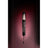 L'Oréal Paris Lash Paradise Mascara: Forever Noir, 30% schwärzere Formel