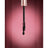 L'Oréal Paris Lash Paradise Mascara: Forever Noir, 30% schwärzere Formel