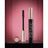 L'Oréal Paris Lash Paradise Mascara: Forever Noir, 30% schwärzere Formel