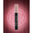 L'Oréal Paris Lash Paradise Mascara: Forever Noir, 30% schwärzere Formel