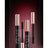 L'Oréal Paris Lash Paradise Mascara: Forever Noir, 30% schwärzere Formel