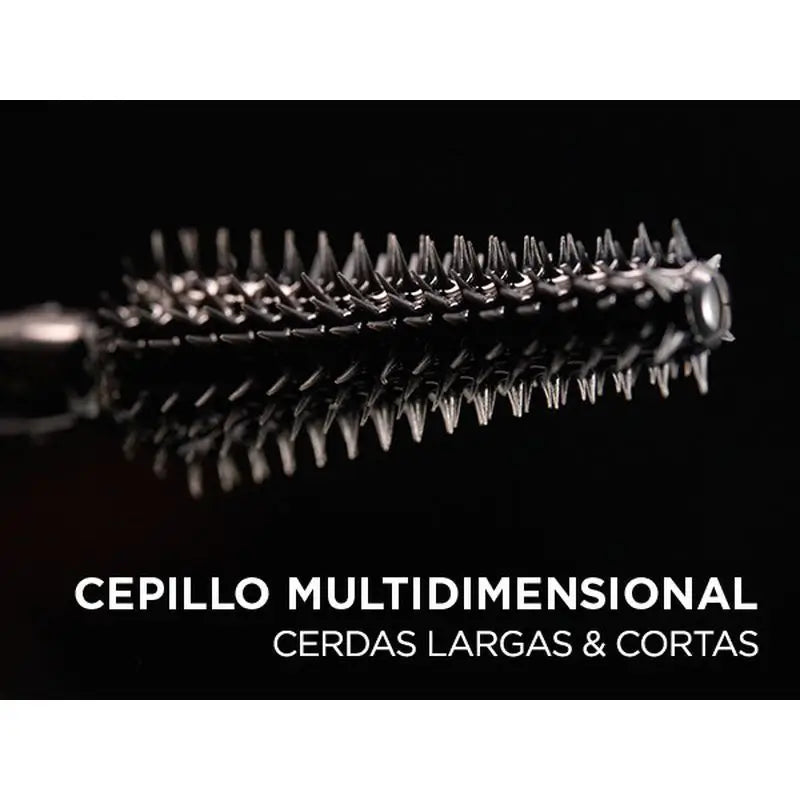 L'Oréal Paris Panorama Mascara mit ultra-flexibler, volumengebender Formel