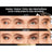 L'Oréal Paris Panorama Mascara mit ultra-flexibler, volumengebender Formel