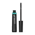 L'Oréal Paris Telescopic Lift Wasserfeste Wimperntusche