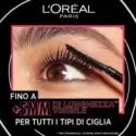 L'Oréal Paris Telescopic Lift Wasserfeste Wimperntusche