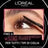 L'Oréal Paris Telescopic Lift Wasserfeste Wimperntusche