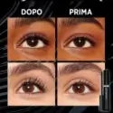 L'Oréal Paris Telescopic Lift Wasserfeste Wimperntusche