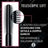 L'Oréal Paris Telescopic Lift Wasserfeste Wimperntusche