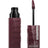 Maybelline New York Superstay Vinyl Ink Lippenstift 135