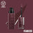Maybelline New York Superstay Vinyl Ink Lippenstift 135