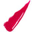 Maybelline New York Vinyl Effekt Lippenstift Superstay Vinyl Tinte, Vinyl fixiert, 45 Capricious