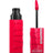 Maybelline New York Vinyl Effekt Lippenstift Superstay Vinyl Tinte, Vinyl fixiert, 45 Capricious