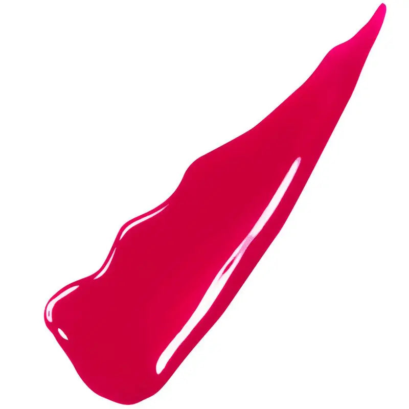 Maybelline New York Vinyl Effekt Lippenstift Superstay Vinyl Tinte, Vinyl fixiert, 45 Capricious