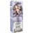 L'Oreal Paris Kühles Silber 3 Silbernes Rouge