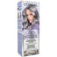 L'Oreal Paris Kühles Silber 3 Silbernes Rouge