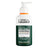 L'Oreal Paris Men Expert Derma Control Reinigungsgel , 260 ml