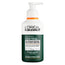 L'Oreal Paris Men Expert Derma Control Reinigungsgel , 260 ml
