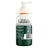 L'Oreal Paris Men Expert Derma Control Reinigungsgel , 260 ml