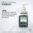 L'Oreal Paris Men Expert Derma Control Reinigungsgel , 260 ml