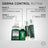 L'Oreal Paris Men Expert Derma Control Reinigungsgel , 260 ml