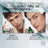 L'Oreal Paris Men Expert Derma Control Reinigungsgel , 260 ml