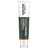 L'Oreal Paris Men Expert Derma Feuchtigkeitscreme Spf30, 40 ml