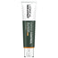 L'Oreal Paris Men Expert Derma Feuchtigkeitscreme Spf30, 40 ml