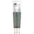 L'Oreal Paris Men Expert Derma Feuchtigkeitscreme Spf30, 40 ml
