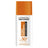 L'Oreal Paris Männer Expert Hydra Energetic Tägliches Fluid Spf50+ 50Ml